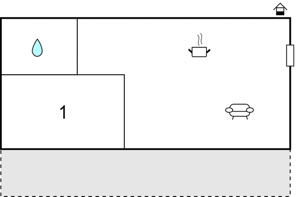 image/png