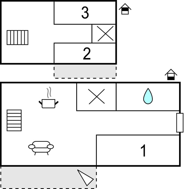 image/png
