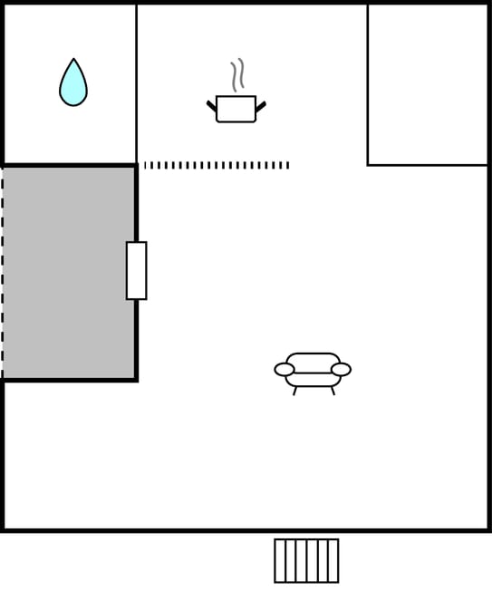 image/png
