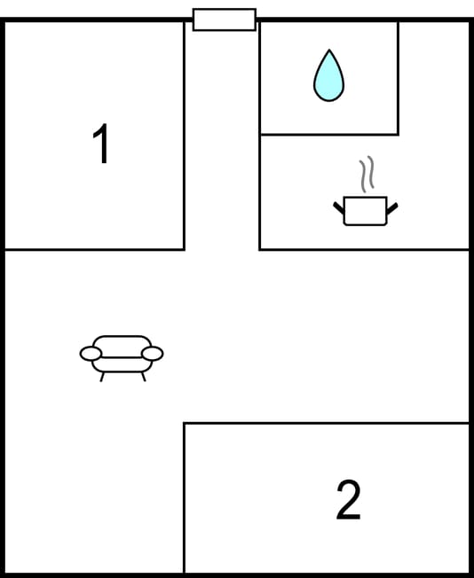 image/png