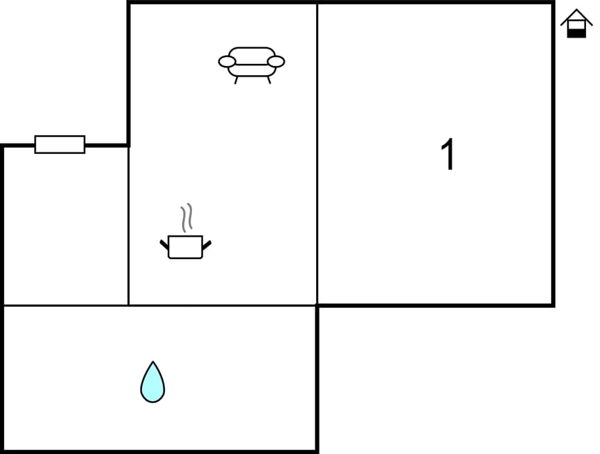 image/png