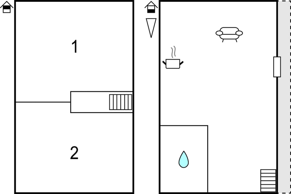 image/png