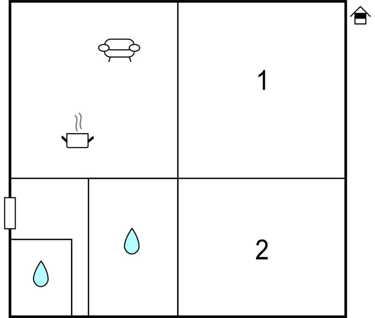 image/png
