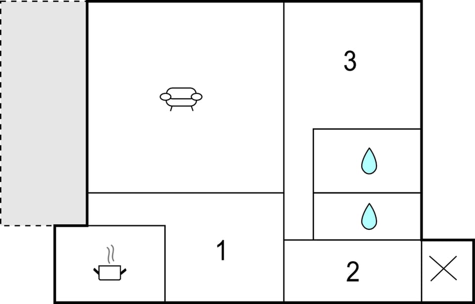 image/png