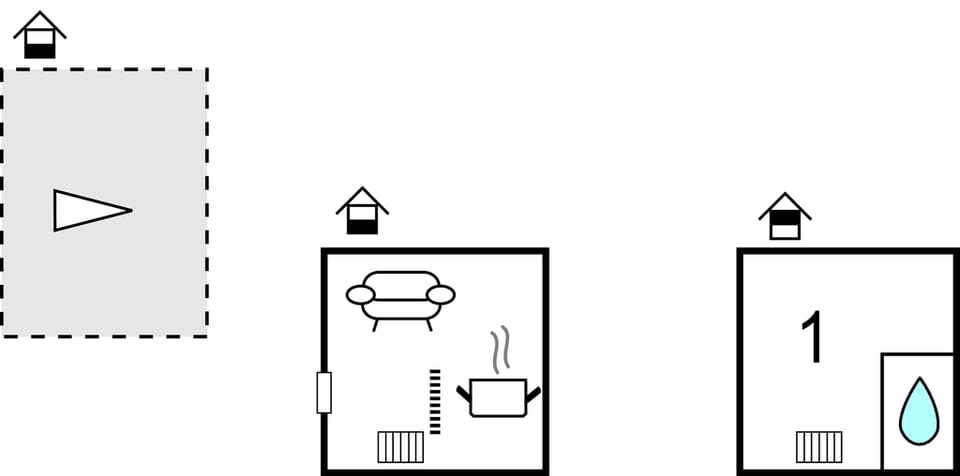 image/png