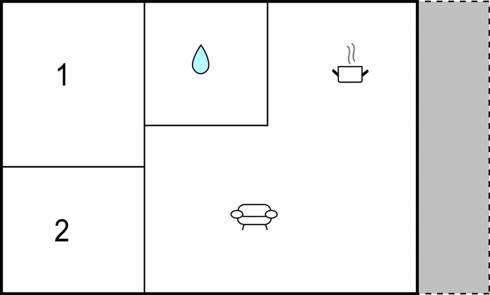 image/png