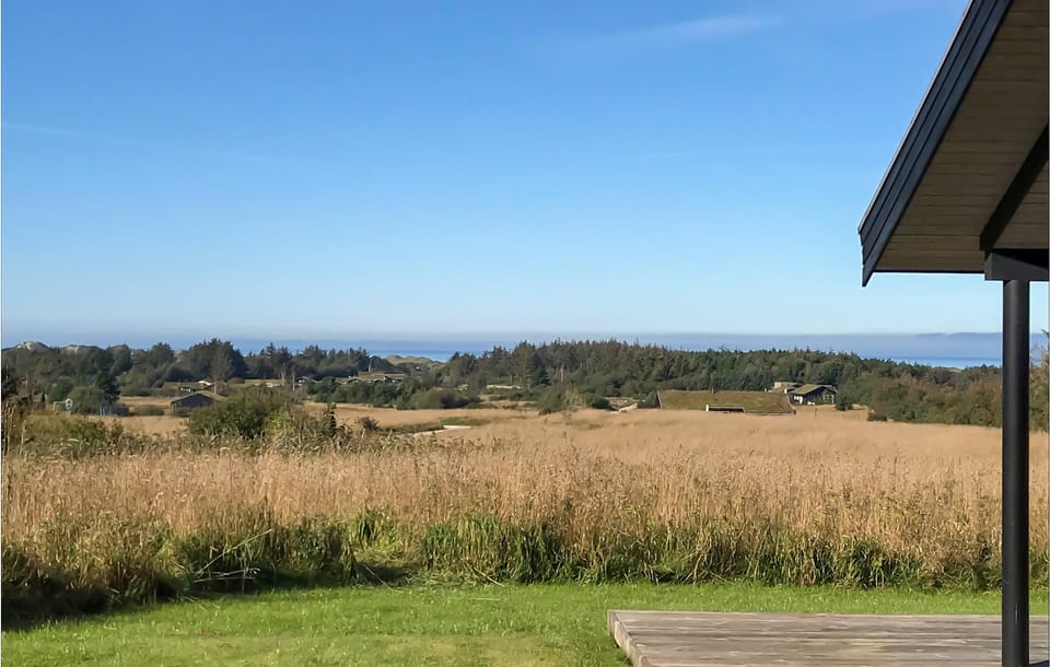 view-from-room