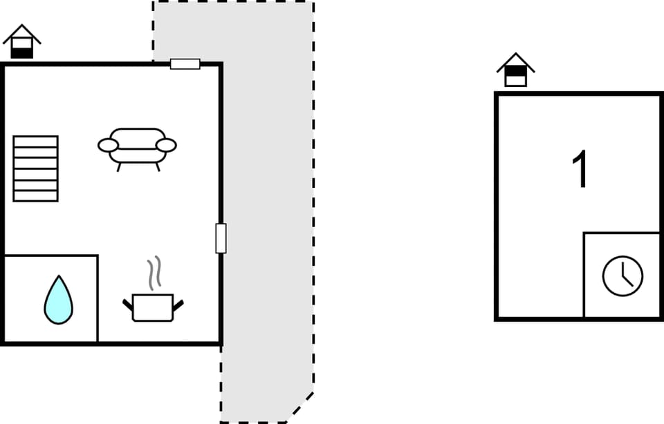 image/png