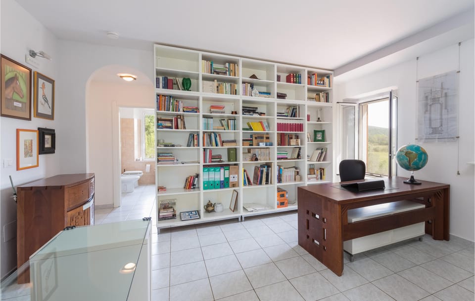 image/jpeg