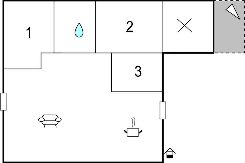image/png
