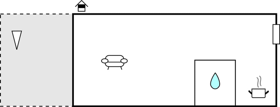 image/png