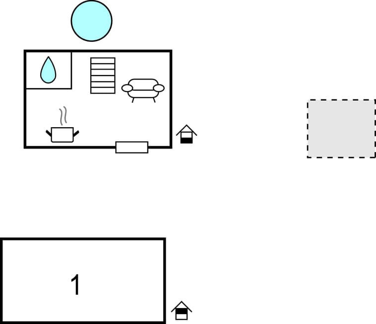 image/png