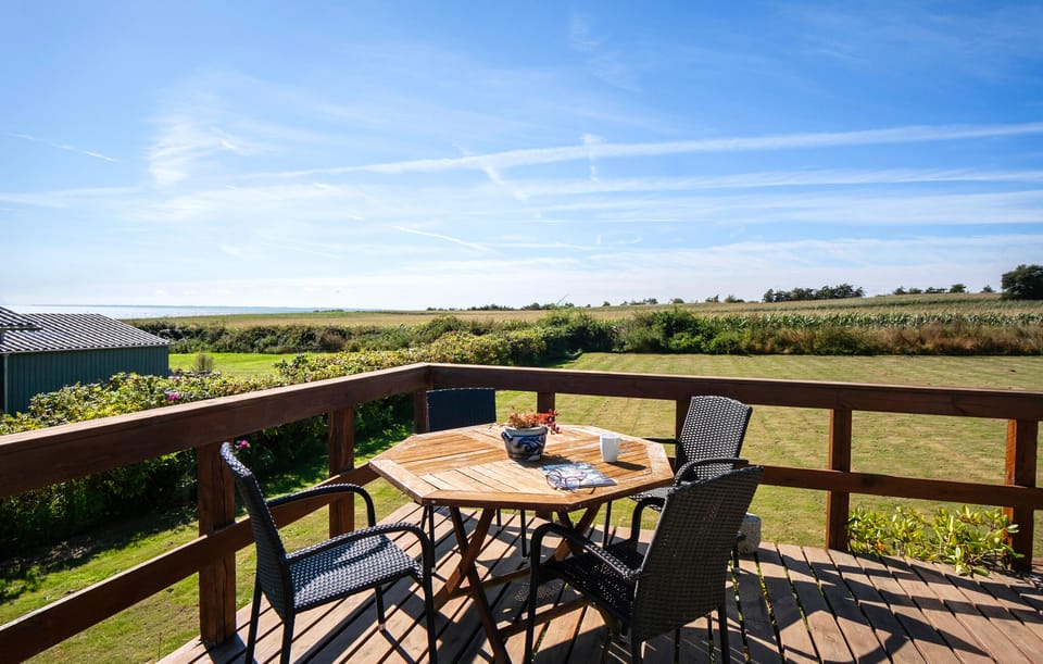 balcony-terrace