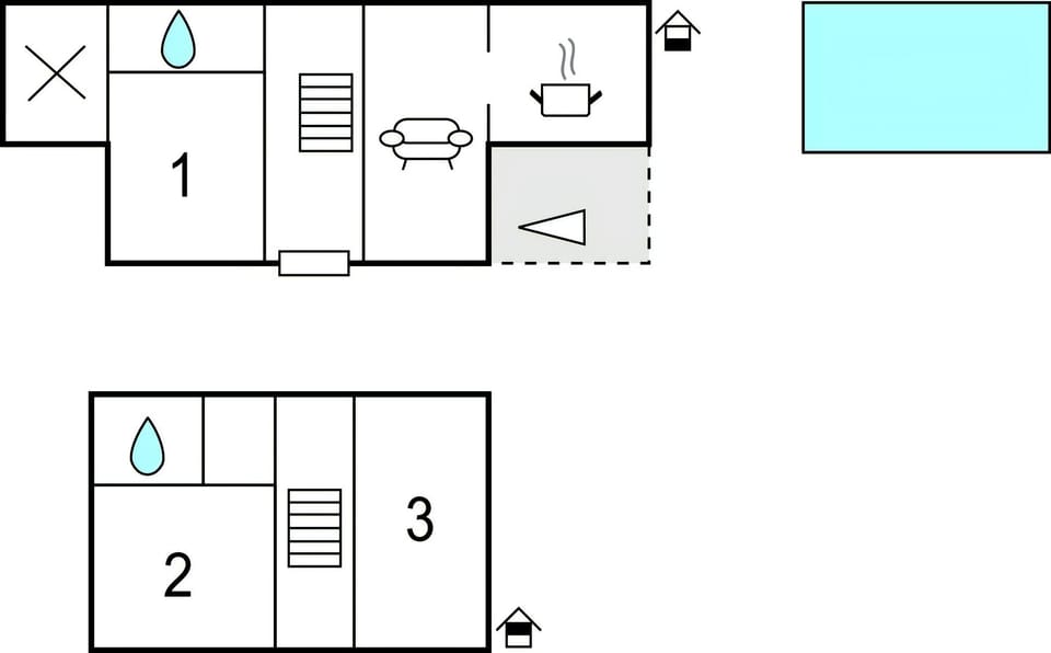 image/png
