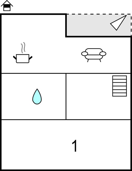 image/png