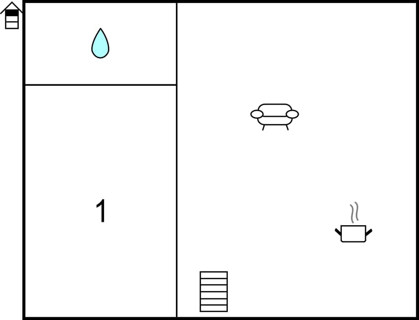 image/png