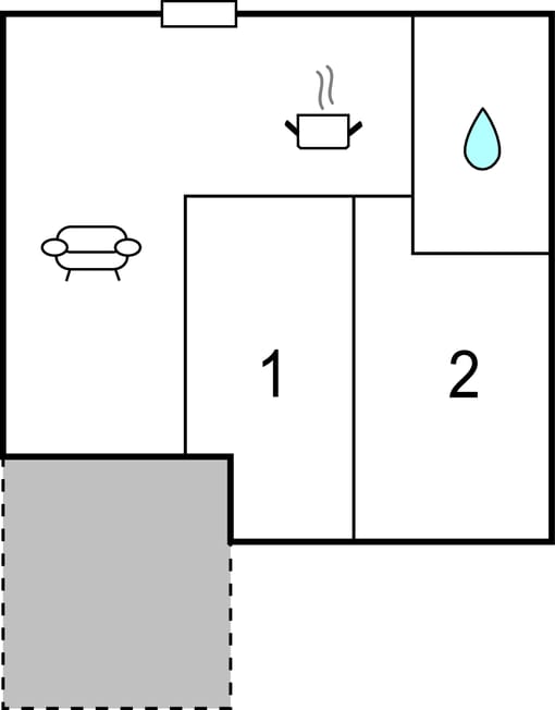 image/png