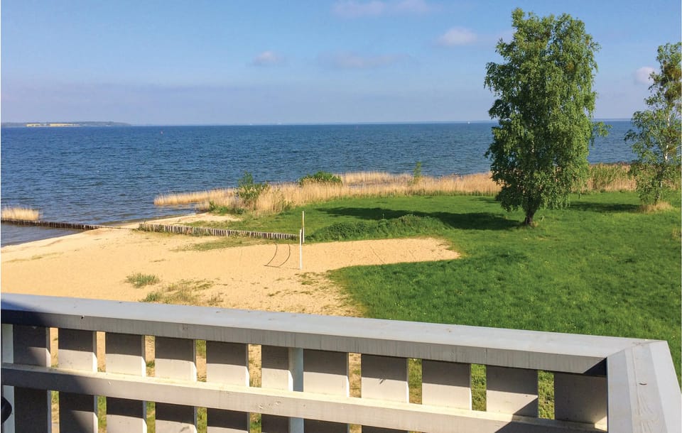 view-from-room