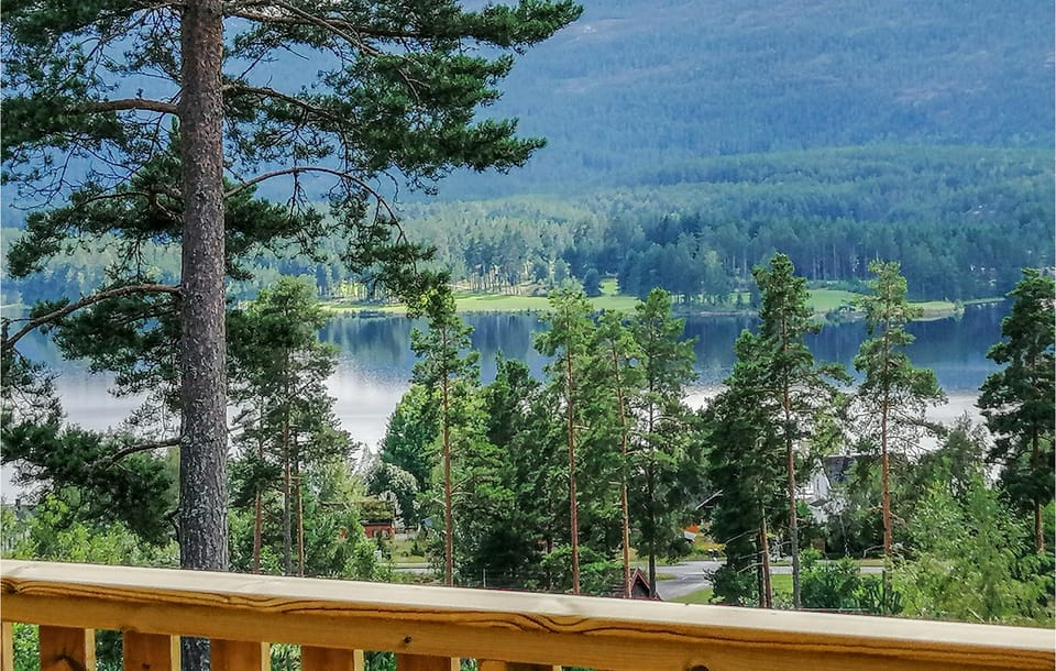 view-from-room