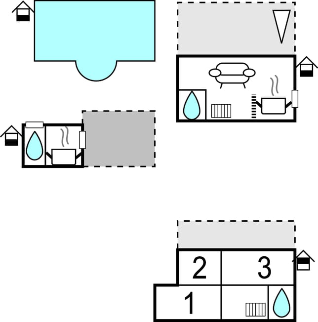 image/png