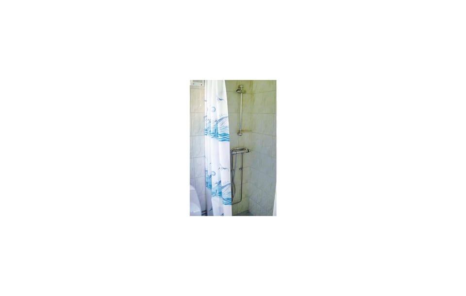 image/jpeg