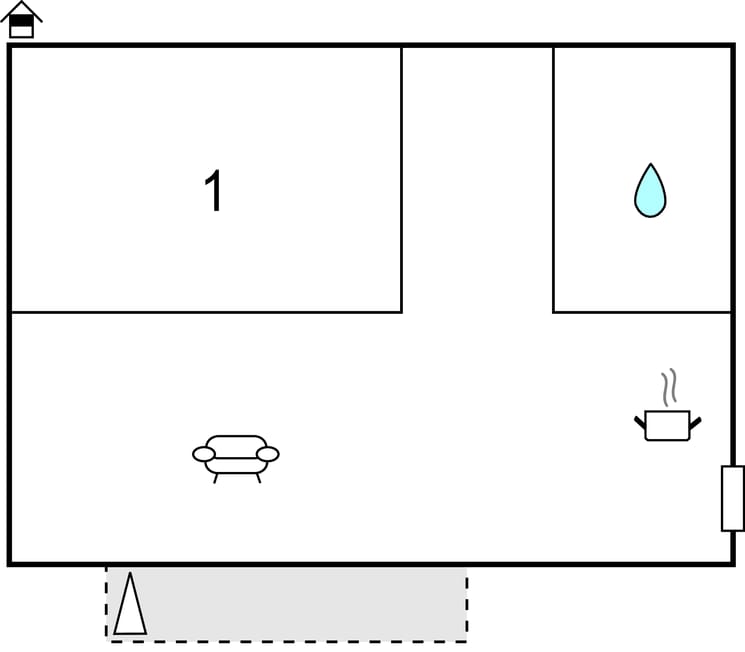 image/png
