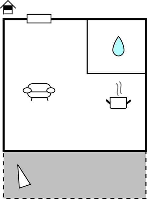 image/png