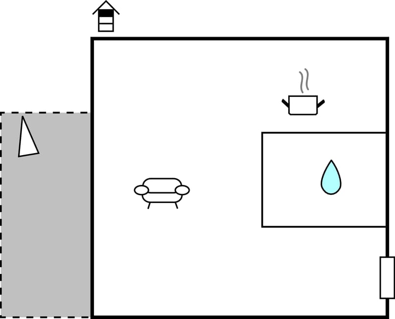 image/png