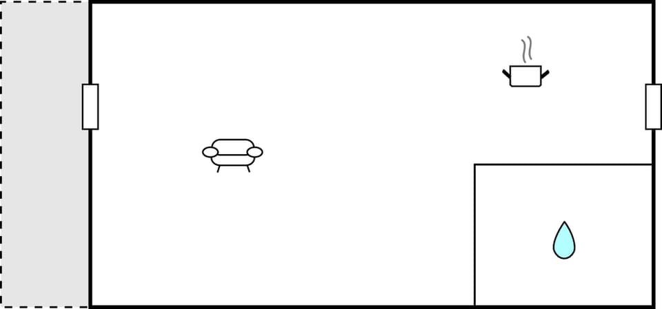 image/png