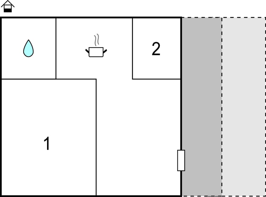 image/png