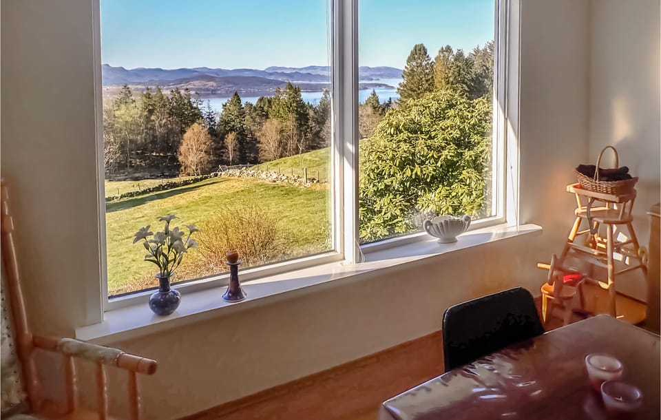 view-from-room