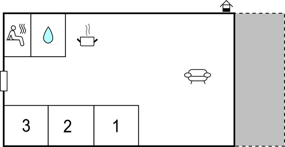 image/png