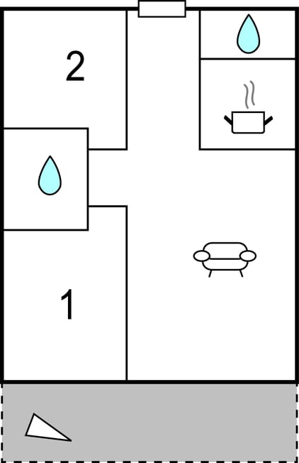 image/png