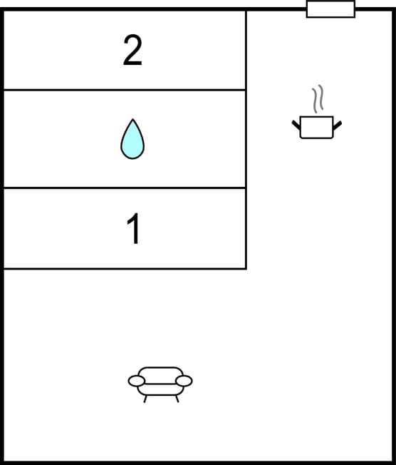 image/png