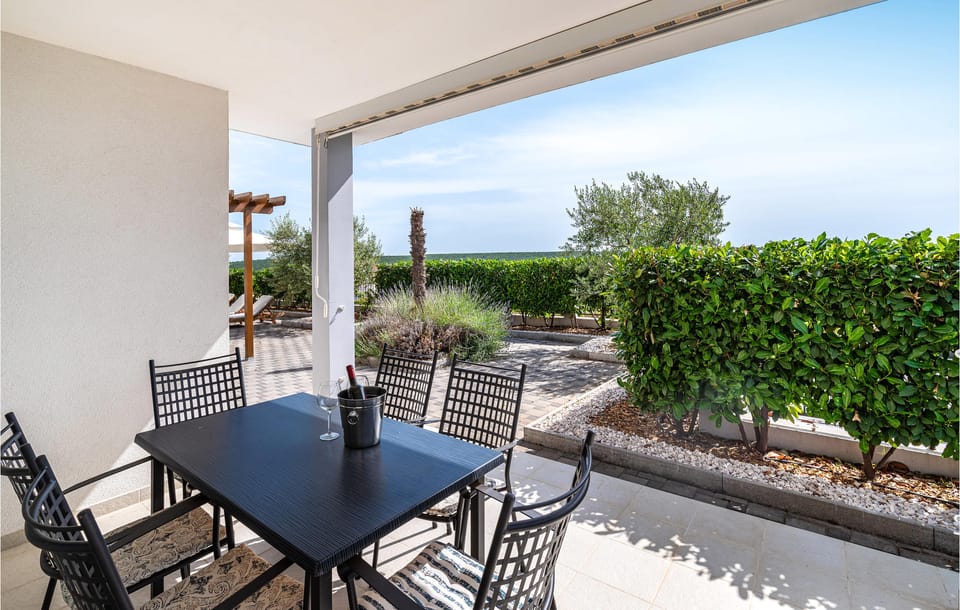 balcony-terrace