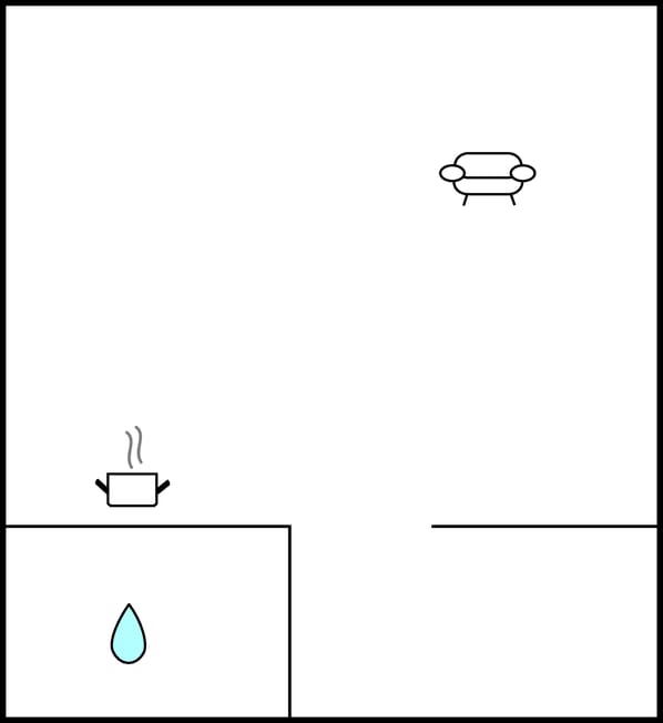 image/png