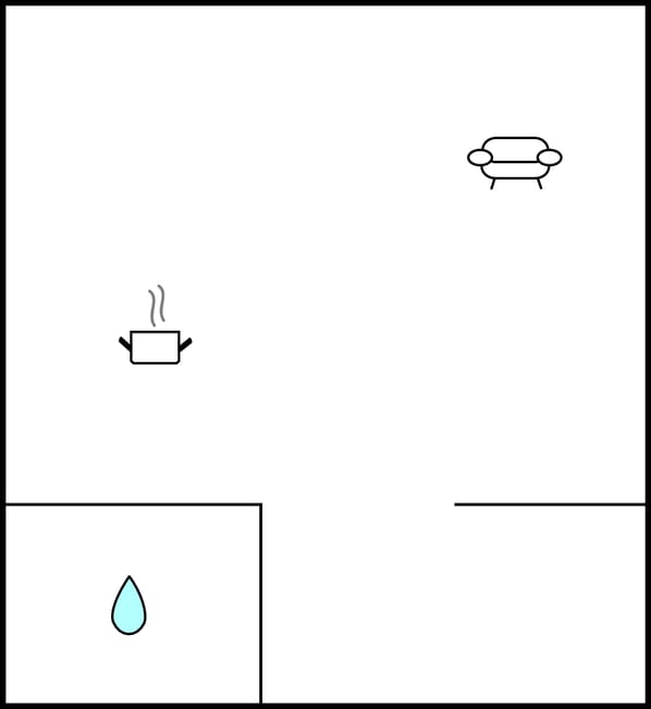 image/png
