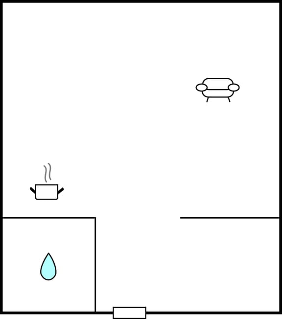 image/png