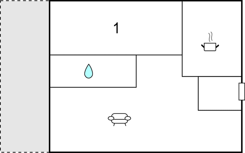 image/png