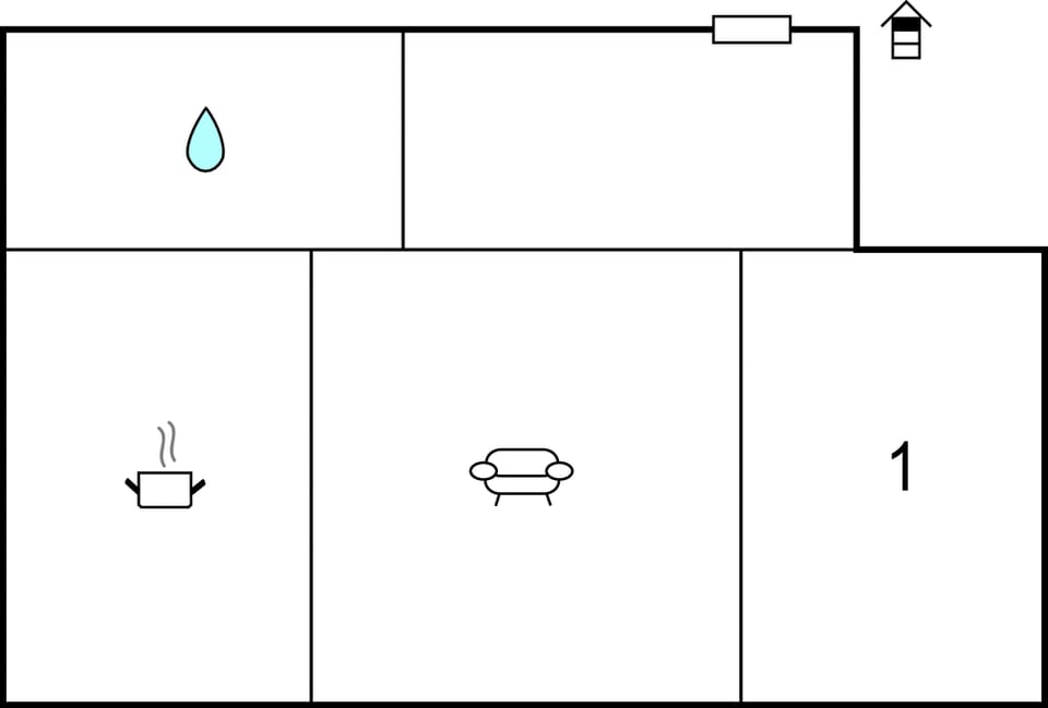 image/png