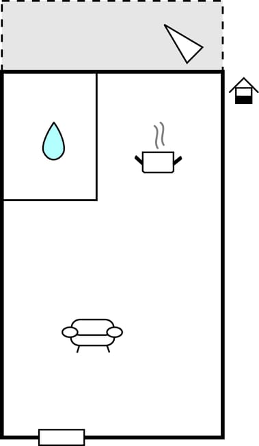 image/png