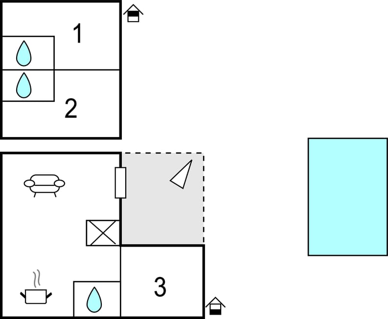 image/png