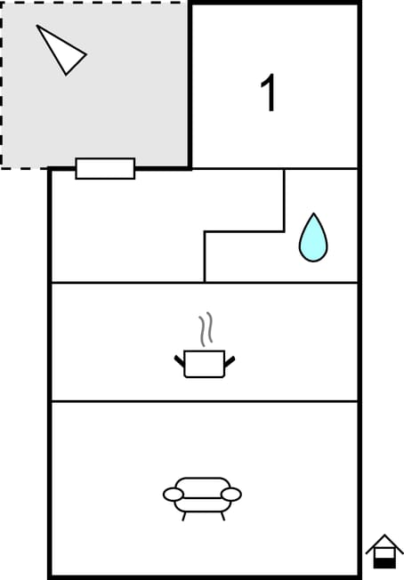 image/png