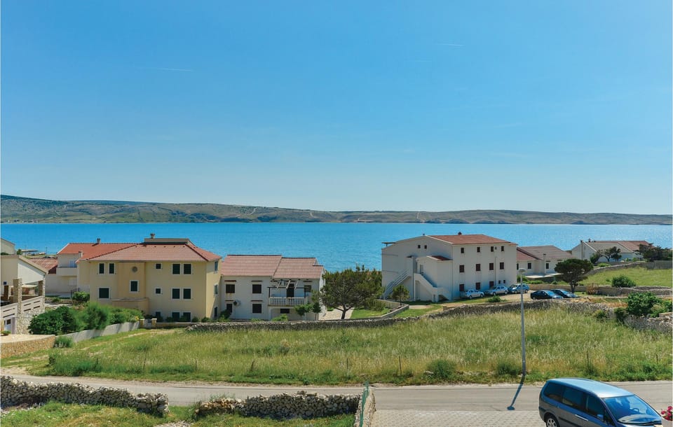view-from-room