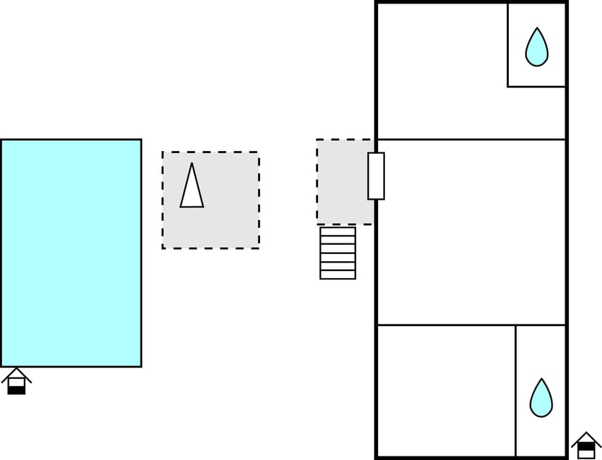 image/png