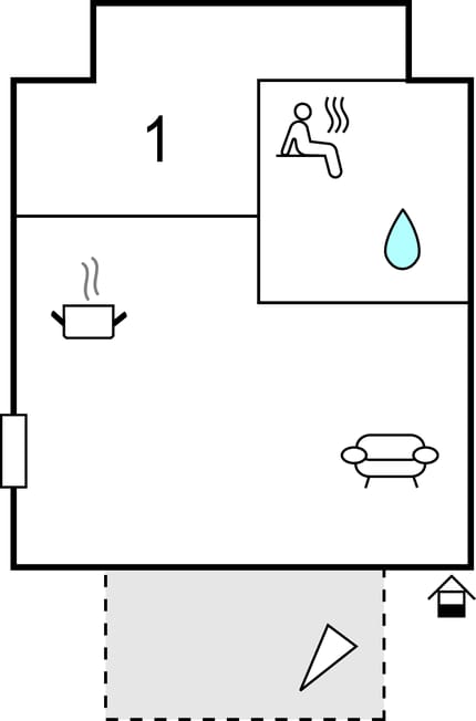 image/png