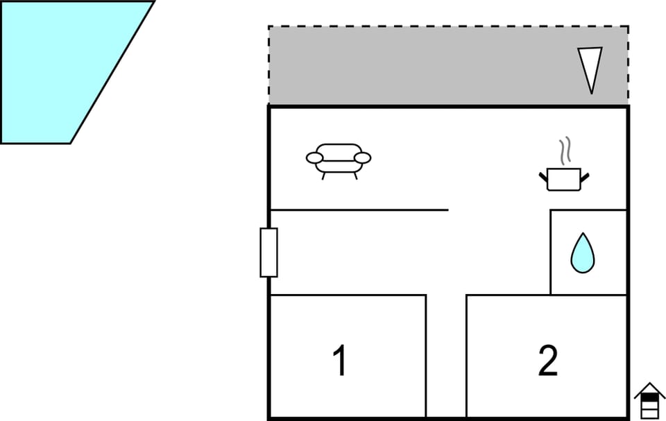 image/png