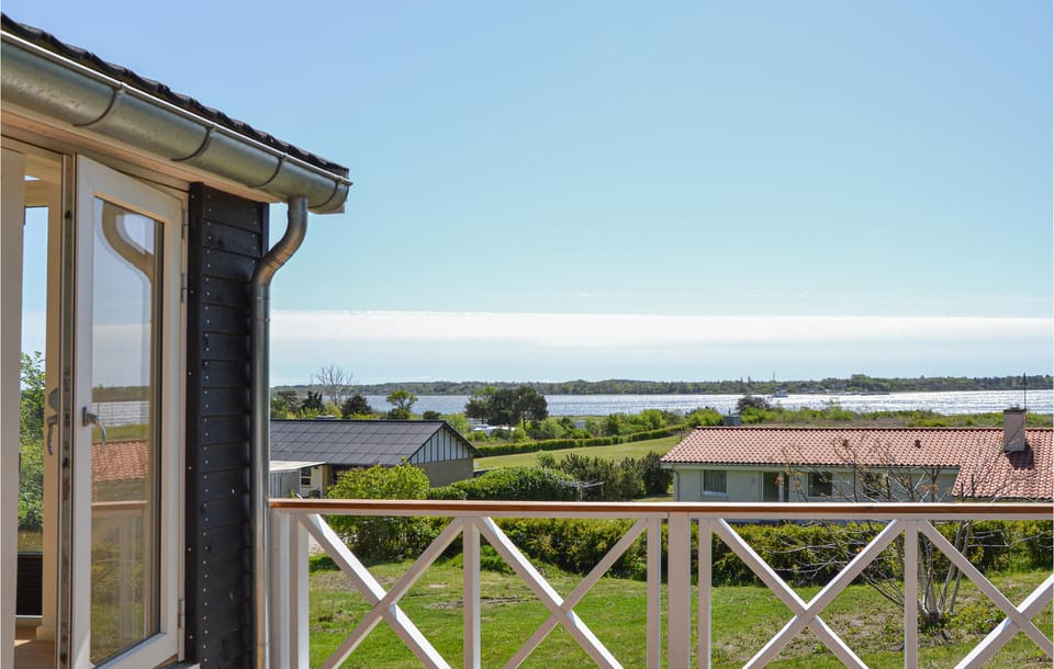 view-from-room