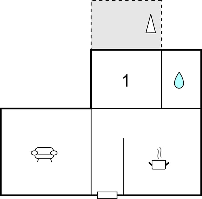 image/png