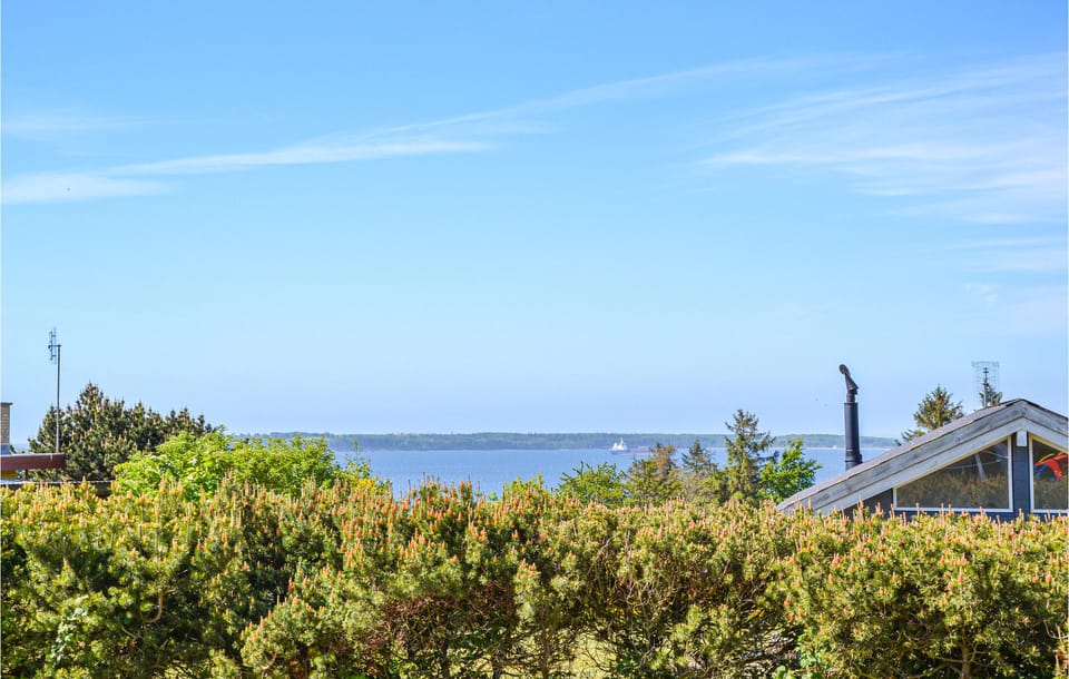 view-from-room